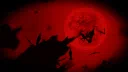 𝔘𝔫𝔡𝔯𝔴𝔯𝔩𝔡 server banner