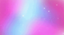 ✿ Dama's Brasil | Trans • Conversas Banner