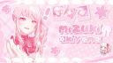 ˖ . ݁θρ. ݁+ Mizuki’s Boutique banner