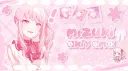 ˖ . ݁𝜗𝜚. ݁₊ Mizuki’s Boutique Discord server banner