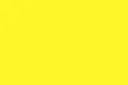 bananabot#7334 banner