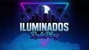 Iluminados RolePlay🔥 banner