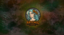 Artemis Gaming server banner