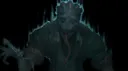 Reptilious server banner