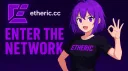 etheric.cc banner