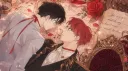 ⊱ ۫ ׅ  bl palace Banner