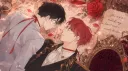 ⊱ ۫ ׅ ✧ bl palace banner