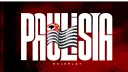 Paulista Roleplay banner