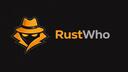 RustWho Banner