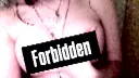 Forbidden | Eboys🎀 | GWS💰| banner