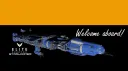 Starloomer Carrier Command banner