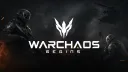 WarChaos Begins banner