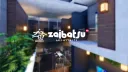 Zaibatsu Architects banner