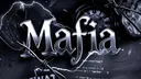 組 Mafia /restreint banner