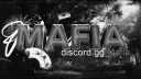 組 Mafia /restreint banner