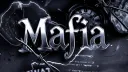 組・Mafia (Restreint) banner