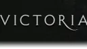 Victoria's Guilds banner