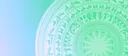 NONSKILLED#4553 banner