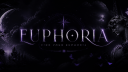 ✧𝙴𝚄𝙿𝙷𝙾𝚁𝙸𝙰✧ || Your World To Enjoy Discord server banner