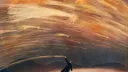 Euphoria server banner