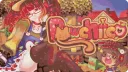 ・@pawchiico ﹒🍀 banner