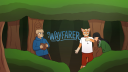 Wayfarer banner