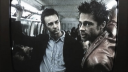 ⪼ Fight Club || FIGHT CLUB TAG server banner