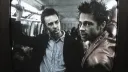 ⪼ Fight Club || FIGHT TAG server banner