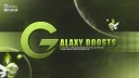 Galaxy M3rt! banner