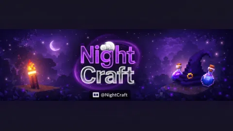 Zmiana banner