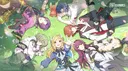 블루 프로토콜: 스타 레조넌스 banner