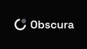 Obscura | Luau Obfuscator banner