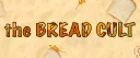 ᴛʜᴇ BREAD | CULT Discord server banner