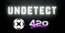 undetect banner