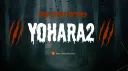 Yohara2 - NewStory banner