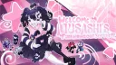 Musashi's FH Server [NON-OFFICIAL] 🎀 banner