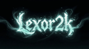 Shadow Station Banner