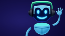 Assistance Support server banner