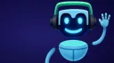 Assistance Support Discord server banner