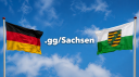 Sachsen Treff | .gg/sachsen banner