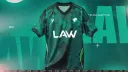 LAW HQ™ banner