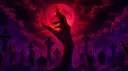 𝐇𝐎𝐔𝐒𝐄 𝐎𝐅 𝐇𝐎𝐑𝐑𝐎𝐑𝐒 server banner