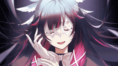 ⋆° Dreamhaven 。⋆ Discord server banner