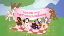 My Little Pony Toy Trading & Collecting - MLP TAG server banner