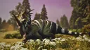 Age of Extinction server banner