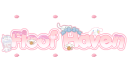 ☁🧸ྀི Floof Haven🧸ྀི☁ banner