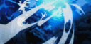 ƁԼƛȤЄ ӇƠƦƖȤƠƝ banner