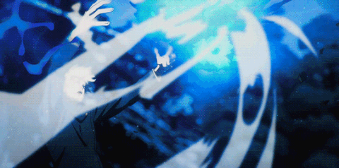ΖΤΌΖΘ€Π ΣΖ Ζ¦ΖΘ€Ζ Ζ banner