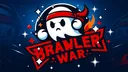 🏝 Brawler War 🏝 banner