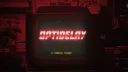 OptiDelay. #500? banner